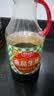 厨邦酱油 金品系列 生抽 酱油1.48kg*2+渔女蚝油605g*2 调料套装礼盒 实拍图