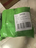 张宝山 古法八珍粉300g*2罐 脾胃营养粉 山药猴头菇茯苓芡实粉河南特产 实拍图