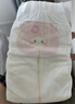 好奇（Huggies）铂金装小桃裤纸尿裤L120片(9-14kg)大号尿不湿【夏季散热王】 实拍图