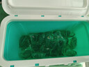 立白洗衣凝珠 208颗 除菌抑菌 洁净柔护留香 浓缩洗衣液 速溶快洗 实拍图