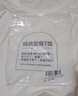 浪莎女士T恤女夏季薄款显瘦圆领螺纹纯色打底百搭透气女士休闲短袖 实拍图