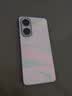 vivo iQOO Neo11 16GB+1TB 面对疾风2K 144Hz珠峰屏 骁龙8至尊版  国家补贴iqooneo11学生游戏电竞手机 实拍图
