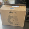 小熊（Bear）酸奶机 家用全自动大容量分杯米酒机酸奶发酵菌纳豆泡菜机SNJ-C10P2（浅绿） 实拍图