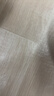 夏阳地毯清洗剂2.5kg布艺清洗机沙发床垫窗帘酒店地毯清洁去污免水洗 实拍图