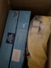 麦斯威尔（Maxwell House）经典原味速溶咖啡粉13g*30条 三合一冲饮 0反式脂肪酸 固体饮料 实拍图