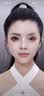 XHYUN超高清直播间专业搭建适用于索尼佳能相机灯光调试美颜调试远程调试抖音视频号直播伴侣OBS调试 上门调试全案调试预约（定金） 实拍图