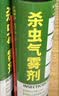KOOGIS下水道去除小飞虫杀虫剂管道家用基孔肯雅热除灭爬虫蛾蚋隐翅虫药 实拍图