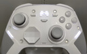 北通鲲鹏40游戏手柄AI智控双切扳机无线蓝牙震动体感 xbox电脑PC手机steam电视NSswitch2 深海迷航 实拍图