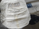 babycare皇冠LaLa裤皇室狮子王国拉拉裤mini装 XL18片(12-17kg)便携 实拍图