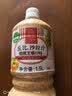 丘比沙拉酱/汁 1.5L 焙煎芝麻口味 调味品 拌水果蔬菜火锅 厨师系列 实拍图