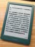 掌阅（iReader）【新品发布】Neo3 6英寸电子书 智能阅读器 墨水屏电纸书 AI看书学习漫画平板电脑 轻薄便携  语绿 实拍图
