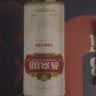 燕京啤酒 U8小度酒8°P啤酒500ml*18听 整箱装  现货热卖 实拍图