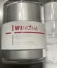 薇诺娜（WINONA）光透皙白修护晚霜50g夜间修护保湿补水美白乳液面霜生日礼物 实拍图