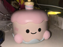 安可尼跳蛋远程遥控情趣用品玩的玩具小女生性成人自安慰器春日fafa甜心 实拍图