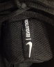耐克NIKE男子跑步鞋REVOLUTION 7运动鞋春夏款FB2207-001黑白43 实拍图