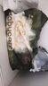 babycare金山茶花纸尿裤XL36片(12-17kg)婴儿尿不湿超薄透气新生柔花苞裤 实拍图