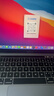 苹果（Apple） MacBook Pro/Air 二手苹果笔记本电脑 商务 办公 游戏 设计 剪辑 99新【爆款】18款9Q2灰9U2银8G/256G 实拍图