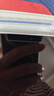 闪魔适用iPad Air8/7/6钢化膜11英寸2026/25年款M4芯片Apple平板电脑贴膜全屏防摔抗指纹高清保护膜 实拍图
