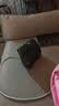 八位堂（8BitDo）猎户座X-Pro游戏手柄微软Xbox版手游苹果手机PC电脑Steam iphone iPad仁王3 绝区零怪物猎人宝可梦 实拍图
