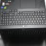 联想拯救者Y7000P 电竞游戏笔记本电脑(酷睿i9-14900HX 16G 1T RTX5060 2.5K 240Hz 黑) 国家补贴 实拍图