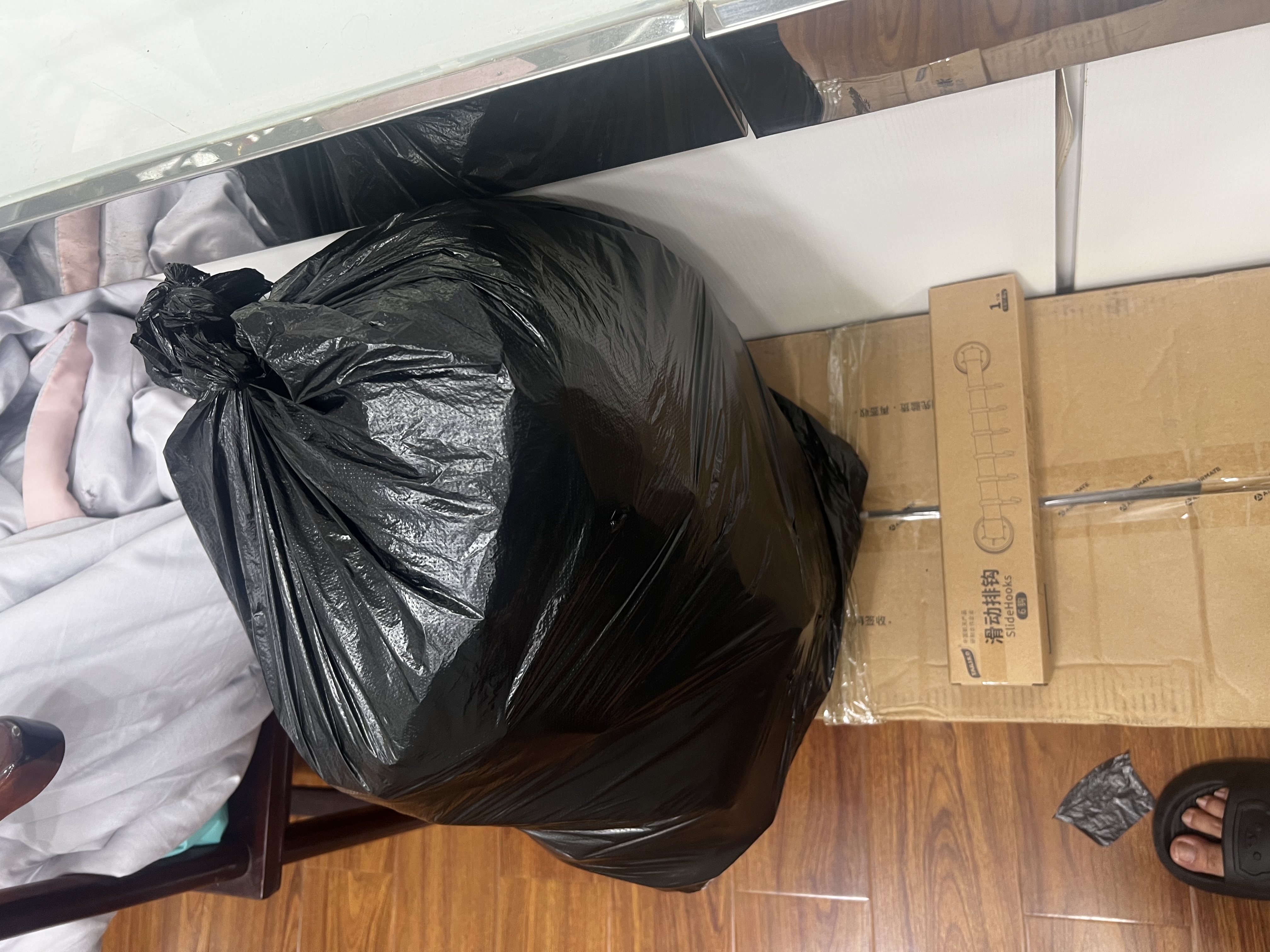 舒适达牙龈护理抗敏修护牙膏牙刷套装50g含氟便携洗漱旅行套装京东自营 实拍图
