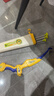 babycare&BCT儿童弓箭玩具套装入门射击射箭吸盘弩靶户外亲子体育运动男孩 实拍图