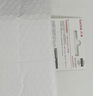 闪迪（SanDisk）256GB USB3.2 U盘 CZ550黑色 读速100MB/s 安全加密 数据恢复 学习办公电脑车载 高速大容量优盘 实拍图