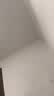 稻草人男士皮带自动扣真牛皮商务腰带休闲潮流裤带生日礼物送男生爸爸 实拍图