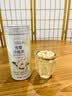 音朗 茶叶乌龙茶正宗安溪铁观音 特级2026新茶春茶兰香品鉴装8g*6泡 实拍图