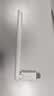 Tenda腾达 usb无线网卡wifi6 智能免驱无限 无线网卡台式机专用 wifi接收器 高增益天线 无线wifi发射 实拍图