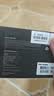 宏碁掠夺者（PREDATOR）512G SSD固态硬盘 M.2接口(NVMe协议) GM7系列｜NVMe PCIe 4.0读速7200MB/s  AI电脑存储配件 实拍图