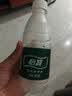 怡宝 饮用水 纯净水350ml*24瓶 整箱装 实拍图