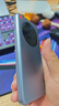 中兴（ZTE）U30 Pro 5G可插卡移动随身wifi无线网卡便携式热点5g路由器无限笔记本电脑通用流量直播神器2026款 实拍图