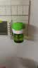 润本电蚊香液驱蚊液45ml*9瓶驱蚊防蚊补充装（无蚊香加热器） 实拍图