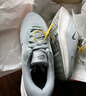 耐克NIKE训练鞋男子减震PROMINA运动鞋FV5285-003灰白43 实拍图
