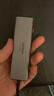 绿联Type-C扩展坞USB3.2高速拓展坞HDMI2.0投屏4K60Hz转接头适用苹果电脑接口转换器Mac华为笔记本iPad 实拍图