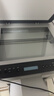 惠普（HP）116w 激光无线打印机 多功能家用办公打印机 无线打印 复印机扫描一体机黑白（1136w焕新版） 实拍图