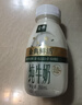 伊利金典3.8g乳蛋白鲜活纯牛奶250ml*8 30天常温短保 礼盒装 实拍图