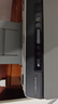 彩格适用hp惠普打印机GT52打印头墨盒GT5820 5810喷头tank410 411 418 419 518 519 511 518彩色再生M0H50AA 实拍图