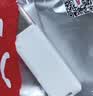 闪迪（SanDisk）创作者 闪迪内存卡TF卡 行车记录仪运动相机监控存储卡 运动相机大疆pocket3 4内存卡 V30极速粉卡 128GB 官方标配 实拍图