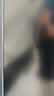 智国者适用特斯拉屏幕钢化膜26款ModelYModelYL中控显示抗反光高清防爆 实拍图