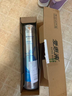爱惠浦（Everpure） H-100C 净水器滤芯 实拍图