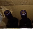 干露红魔鬼旗舰店 智利原瓶进口红酒  珍藏级尊龙系列750ml 节日送礼 梅洛整箱 实拍图