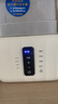 亿可熊（iicobear）温奶器奶瓶消毒器二合一 婴儿智能恒温暖奶器母乳热奶解冻恒温壶 实拍图