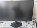 AOC 27英寸 260Hz FastIPS 快速液晶1ms 出厂校色 硬件低蓝光 三角洲游戏电竞显示器 破军系列27G51Z 实拍图