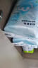 babycareAir pro纸尿裤夏季超薄透气尿不湿宝宝尿片bbc婴儿新生儿日用尿布 M码- 4包 200片 【体重6-11KG】 实拍图