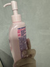 碧柔（Biore）花王轻润卸妆乳200ml*2眼唇温和卸妆清洁毛孔卸妆水 实拍图