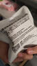 小佩全自动猫厕所MAX配件 专业适配猫咪智能猫砂盆配套宠物用品 除臭小方二代-MAX2 实拍图