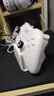 北通鲲鹏20无线游戏手柄AI智控双切扳机TMR震动蓝牙xbox类电脑PC手机steam电视NSswitch2 FIFA实况足球 实拍图
