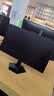 AOC 23.8英寸2K 260Hz FastIPS 快速液晶1ms 硬件低蓝光 三角洲游戏电竞电脑显示器 新战神Q24G41ZE 实拍图